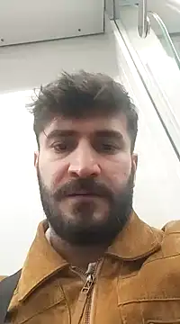 Snapshot of Analcholic chatting on December 2024 05:29:02 PM Analcholic online show from December 2024 05:29:02 PM