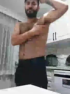 Snapshot of Analcholic chatting on December 2024 11:17:02 PM Analcholic online show from December 2024 11:17:02 PM