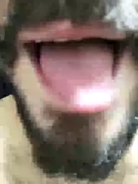 Snapshot of Analcholic chatting on January 2025 09:07:02 PM Analcholic online show from January 2025 09:07:02 PM