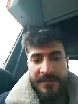 Snapshot of Analcholic chatting on January 2025 03:02:01 PM Analcholic online show from January 2025 03:02:01 PM