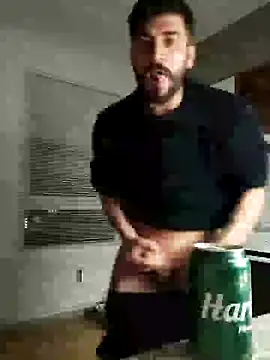 Snapshot of Analcholic chatting on January 2025 05:22:02 PM Analcholic online show from January 2025 05:22:02 PM