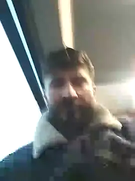 Snapshot of Analcholic chatting on January 2025 02:43:01 PM Analcholic online show from January 2025 02:43:01 PM