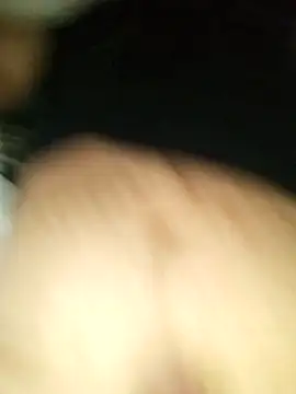 Snapshot of Analcholic chatting on January 2025 11:40:01 PM Analcholic online show from January 2025 11:40:01 PM