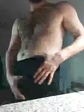 Snapshot of Analcholic chatting on January 2025 04:19:02 PM Analcholic online show from January 2025 04:19:02 PM