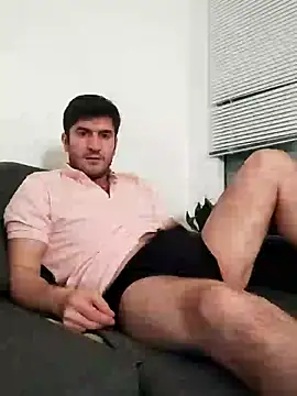 Snapshot of Analcholic chatting on February 2025 05:23:02 PM Analcholic online show from February 2025 05:23:02 PM