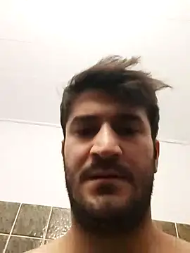 Snapshot of Analcholic chatting on February 2025 05:48:01 AM Analcholic online show from February 2025 05:48:01 AM