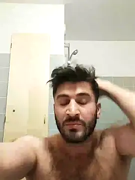 Snapshot of Analcholic chatting on February 2025 05:09:02 PM Analcholic online show from February 2025 05:09:02 PM