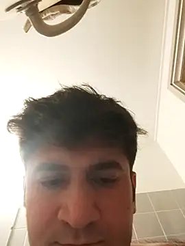 Snapshot of Analcholic chatting on March 2025 06:53:02 PM Analcholic online show from March 2025 06:53:02 PM