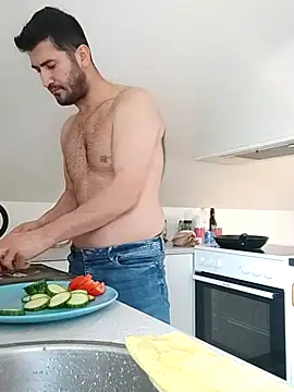 Snapshot of Analcholic chatting on October 2025 11:44:02 AM Analcholic online show from October 2025 11:44:02 AM