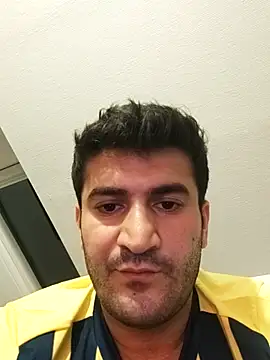 Snapshot of Analcholic chatting on October 2025 05:44:02 PM Analcholic online show from October 2025 05:44:02 PM