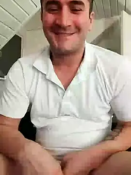 Snapshot of Analcholic chatting on October 2025 09:05:02 PM Analcholic online show from October 2025 09:05:02 PM