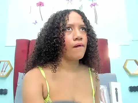 milky milky1  online show from November 2025 02:06:01 PM