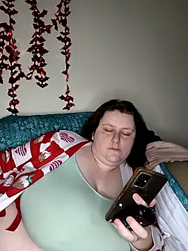 tvshtvsh24 online show from September 2025 05:35:02 AM