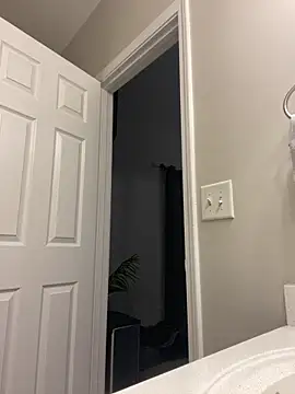 Snapshot of zeedafreakk chatting on December 2025 12:12:02 PM zeedafreakk online show from December 2025 12:12:02 PM