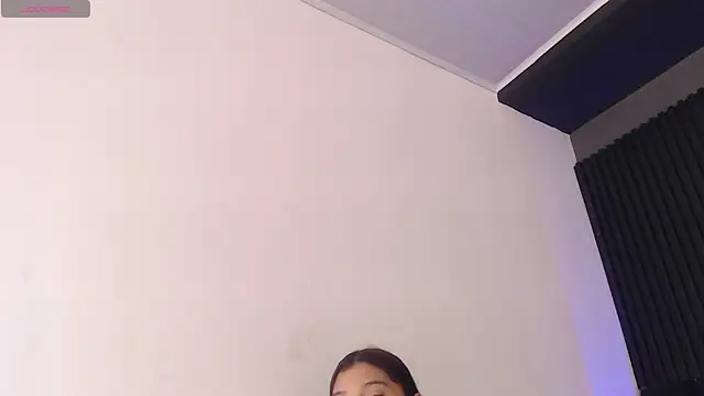 nami hot04 online show from December 2024 01:29:02 AM