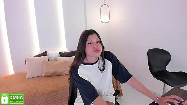 nami hot04 online show from January 2025 09:07:01 PM