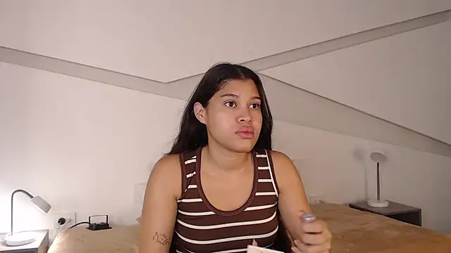 nami hot04 online show from March 2025 01:26:02 PM