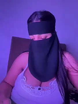 Narimane maroc online show from April 2026 12:24:01 AM