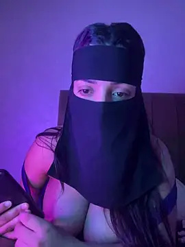 Narimane maroc online show from May 2026 01:25:02 AM