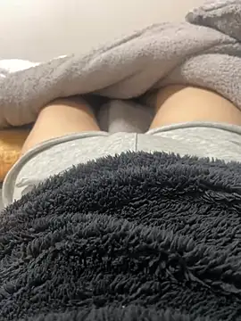 m99781 online show from December 2024 12:16:02 PM