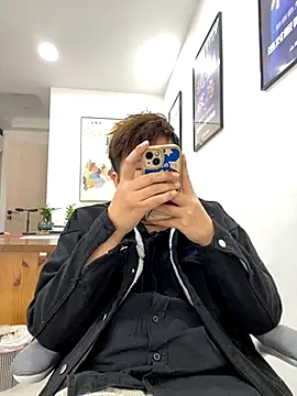 m99781 online show from November 2025 07:05:02 AM