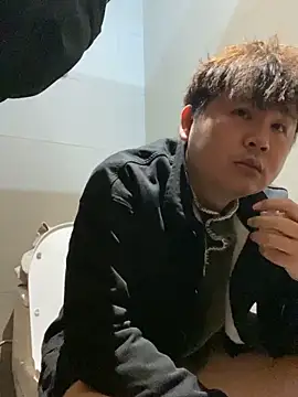 m99781 online show from February 2026 01:26:02 PM