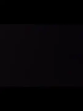 ILUV2TUCHMYKITTY online show from November 2025 11:26:01 PM