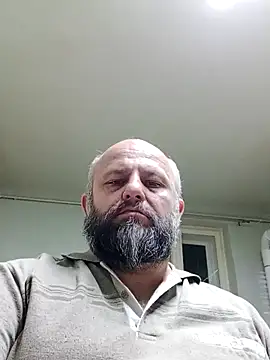 Snapshot of AlexandruCsaba chatting on March 2025 09:26:02 PM AlexandruCsaba online show from March 2025 09:26:02 PM