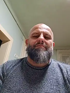 AlexandruCsaba online show from October 2025 08:06:02 PM