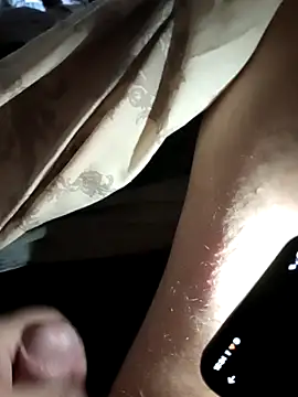 AlexandruCsaba online show from March 2026 01:25:01 PM