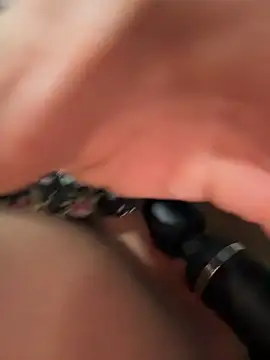 Snapshot of Hornyblond_Bella chatting on February 2026 05:03:01 AM Hornyblond Bella online show from February 2026 05:03:01 AM