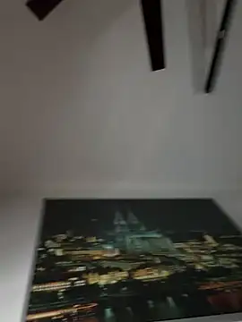 Snapshot of Hornyblond_Bella chatting on March 2026 08:04:02 PM Hornyblond Bella online show from March 2026 08:04:02 PM