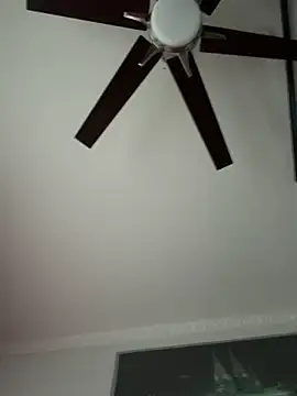 Snapshot of Hornyblond_Bella chatting on March 2026 04:54:01 PM Hornyblond Bella online show from March 2026 04:54:01 PM