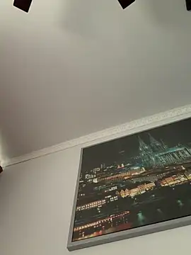 Snapshot of Hornyblond_Bella chatting on March 2026 07:01:01 AM Hornyblond Bella online show from March 2026 07:01:01 AM