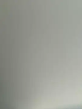 Snapshot of Hornyblond_Bella chatting on March 2026 07:58:01 AM Hornyblond Bella online show from March 2026 07:58:01 AM