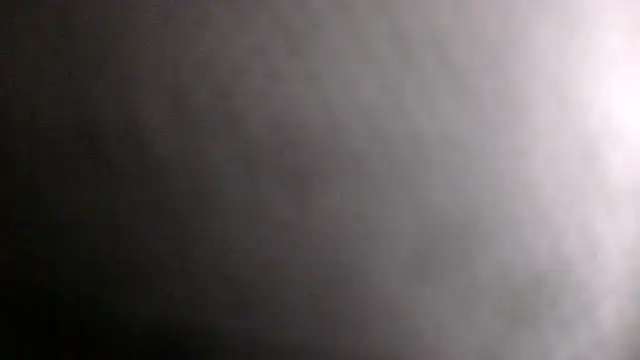 Sweet-Pretty online show from March 2025 03:27:01 PM