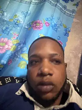 Badbob33 online show from March 2026 08:34:01 PM