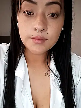 Snapshot of jjulietha95 chatting on February 2026 05:29:01 PM jjulietha95 online show from February 2026 05:29:01 PM