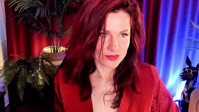 April o Nill online show from May 2026 03:27:01 PM