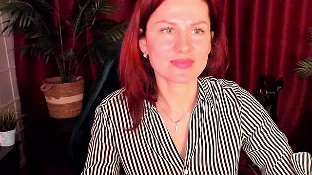April o Nill online show from May 2026 05:42:02 PM