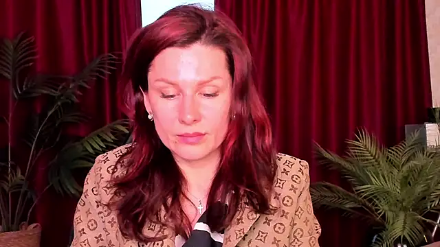April o Nill online show from May 2026 04:12:01 PM