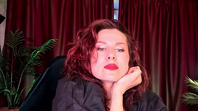 April o Nill online show from May 2026 04:04:02 PM