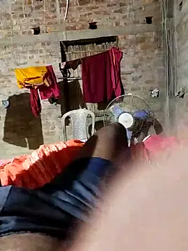 Snapshot of alex4020 chatting on November 2025 01:44:02 PM alex4020 online show from November 2025 01:44:02 PM