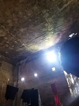 Snapshot of alex4020 chatting on November 2025 04:13:02 AM alex4020 online show from November 2025 04:13:02 AM