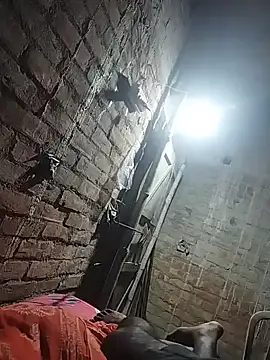 Snapshot of alex4020 chatting on November 2025 01:33:01 PM alex4020 online show from November 2025 01:33:01 PM