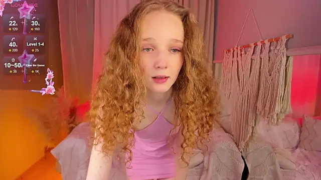 Snapshot of _Rose_Charming_ chatting on December 2024 01:03:01 AM Rose Charming online show from December 2024 01:03:01 AM