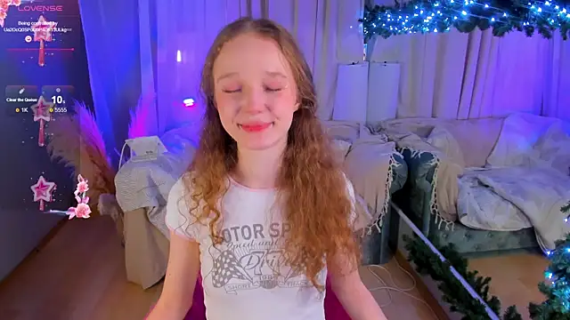 Snapshot of _Rose_Charming_ chatting on December 2024 01:15:02 AM Rose Charming online show from December 2024 01:15:02 AM