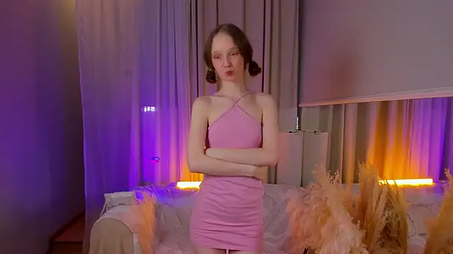 Snapshot of _Rose_Charming_ chatting on January 2025 12:52:02 AM Rose Charming online show from January 2025 12:52:02 AM