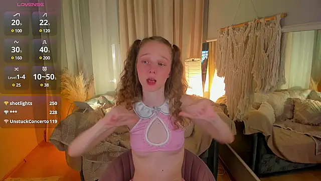 Snapshot of _Rose_Charming_ chatting on February 2025 01:59:02 AM Rose Charming online show from February 2025 01:59:02 AM