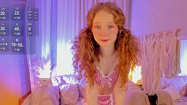 Snapshot of _Rose_Charming_ chatting on February 2025 09:58:02 PM Rose Charming online show from February 2025 09:58:02 PM